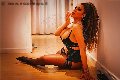Foto Tentazioni Transescort Reggio Emilia Sandra Ravach 334 1547195 - 52