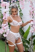 Foto Tentazioni Transescort Rende Lorena Fox 320 3083498 - 16