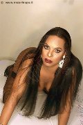 Foto Tentazioni Transescort Rennes Rayssa Rios 0033 758849251 - 46