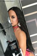 Foto Tentazioni Transescort Rennes Rayssa Rios 0033 758849251 - 52