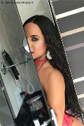 Foto Tentazioni Transescort Rennes Rayssa Rios 0033 758849251 - 53