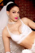 Foto Tentazioni Transescort Reus Senorita Trans 0034 666276745 - 8