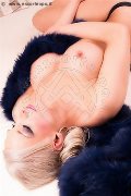 Foto Tentazioni Transescort Reutlingen Vivien 0049 1709395799 - 5