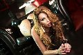 Foto Tentazioni Transescort Rimini Angelica Pornostar 347 4858254 - 41
