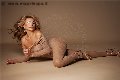 Foto Tentazioni Transescort Rimini Angelica Pornostar 347 4858254 - 5