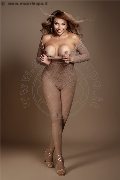 Foto Tentazioni Transescort Rimini Angelica Pornostar 347 4858254 - 9