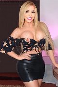 Foto Tentazioni Transescort Rimini Barby Bionda 389 4769971 - 2