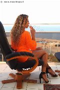 Foto Tentazioni Transescort Rimini Chiara La Padrona 393 2426288 - 45