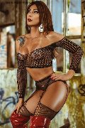 Foto Tentazioni Transescort Rimini Chiara La Padrona 393 2426288 - 25