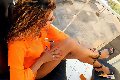 Foto Tentazioni Transescort Rimini Chiara La Padrona 393 2426288 - 44