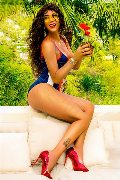 Foto Tentazioni Transescort Rimini Chiara La Padrona 393 2426288 - 13