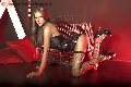 Foto Tentazioni Transescort Rimini Larissa Pornostar 339 2148480 - 131