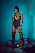 Foto Tentazioni Transescort Rimini Larissa Pornostar 339 2148480 - 88