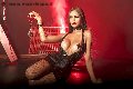 Foto Tentazioni Transescort Rimini Larissa Pornostar 339 2148480 - 130