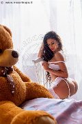 Foto Tentazioni Transescort Rimini Larissa Pornostar 339 2148480 - 90