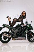 Foto Tentazioni Transescort Rimini Larissa Pornostar 339 2148480 - 3