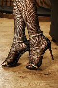 Foto Tentazioni Transescort Rimini Linda Blond 338 2970119 - 8