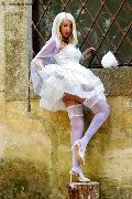 Foto Tentazioni Transescort Rimini Monica Kicelly 324 5833097 - 28