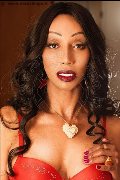 Foto Tentazioni Transescort Rimini Roberta Hot 389 1991636 - 1