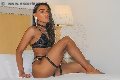 Foto Tentazioni Transescort Rimini Sophia Gold 392 1748880 - 45
