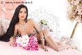 Foto Tentazioni Transescort Rimini Yelissa Belle 392 4154061 - 11