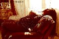Foto Tentazioni Transescort Rodez Camylla Santos 0033 614602546 - 8