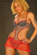 Foto Tentazioni Transescort Rodez Robby 333 6677555 - 1