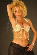 Foto Tentazioni Transescort Rodez Robby 333 6677555 - 3