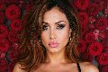 Foto Tentazioni Transescort Roma Alessia Transex 388 6981788 - 53