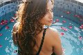Foto Tentazioni Transescort Roma Alessia Transex 388 6981788 - 61