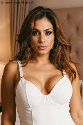 Foto Tentazioni Transescort Roma Alessia Transex 388 6981788 - 94