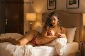 Foto Tentazioni Transescort Roma Alessia Transex 388 6981788 - 76