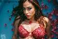 Foto Tentazioni Transescort Roma Alessia Transex 388 6981788 - 29