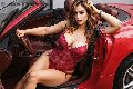 Foto Tentazioni Transescort Roma Alessia Transex 388 6981788 - 5