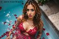 Foto Tentazioni Transescort Roma Alessia Transex 388 6981788 - 28