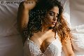 Foto Tentazioni Transescort Roma Alessia Transex 388 6981788 - 86