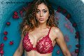 Foto Tentazioni Transescort Roma Alessia Transex 388 6981788 - 34
