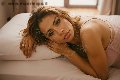 Foto Tentazioni Transescort Roma Alessia Transex 388 6981788 - 88