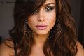 Foto Tentazioni Transescort Roma Alessia Transex 388 6981788 - 98