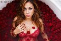 Foto Tentazioni Transescort Roma Alessia Transex 388 6981788 - 56