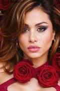 Foto Tentazioni Transescort Roma Alessia Transex 388 6981788 - 50