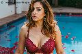 Foto Tentazioni Transescort Roma Alessia Transex 388 6981788 - 31