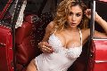 Foto Tentazioni Transescort Roma Alessia Transex 388 6981788 - 13
