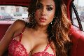 Foto Tentazioni Transescort Roma Alessia Transex 388 6981788 - 6