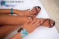 Foto Tentazioni Transescort Roma Aline Fenaroly 320 7485765 - 265