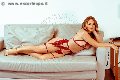 Foto Tentazioni Transescort Roma Ana Renault 351 2738076 - 20