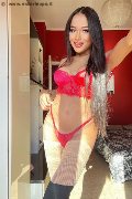Foto Tentazioni Transescort Roma Angel Jade Pornostar 348 5661010 - 60