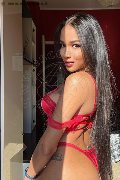 Foto Tentazioni Transescort Roma Angel Jade Pornostar 348 5661010 - 58