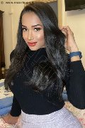 Foto Tentazioni Transescort Roma Angel Jade Pornostar 348 5661010 - 79
