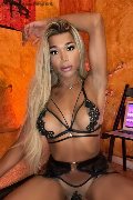 Foto Tentazioni Transescort Roma Angel Jade Pornostar 348 5661010 - 111